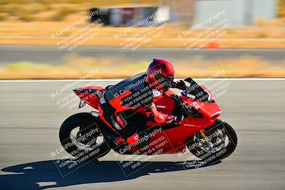 media/Oct-12-2024-TrackXperience (Sat) [[9a0d9c6d32]]/Level 1/Session 1 (Bowl Exit)/
